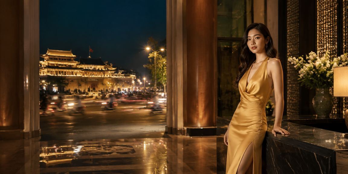 Quà tặng tiền thưởng VIP tại Huế được trao tặng cho thành viên thân thiết