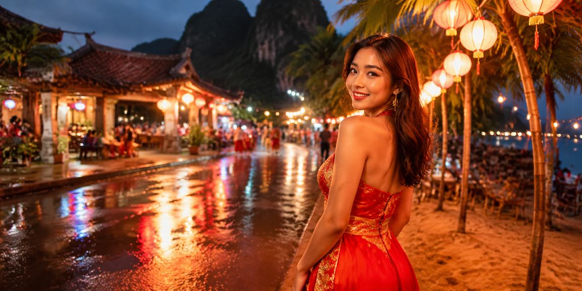Người chơi tham khảo hướng dẫn tại trung tâm trợ giúp 1m55