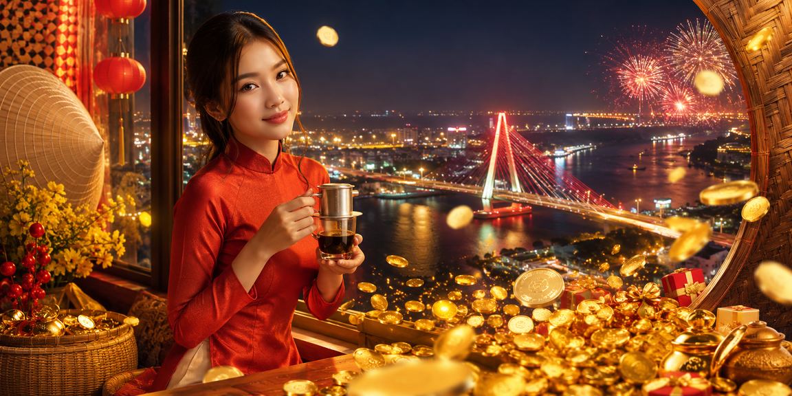 Kênh hỗ trợ và tài liệu hướng dẫn cá cược tại 1m55