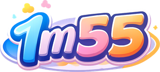 1m55